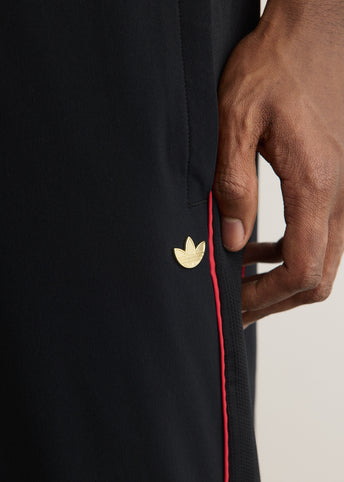 98 Track Pant