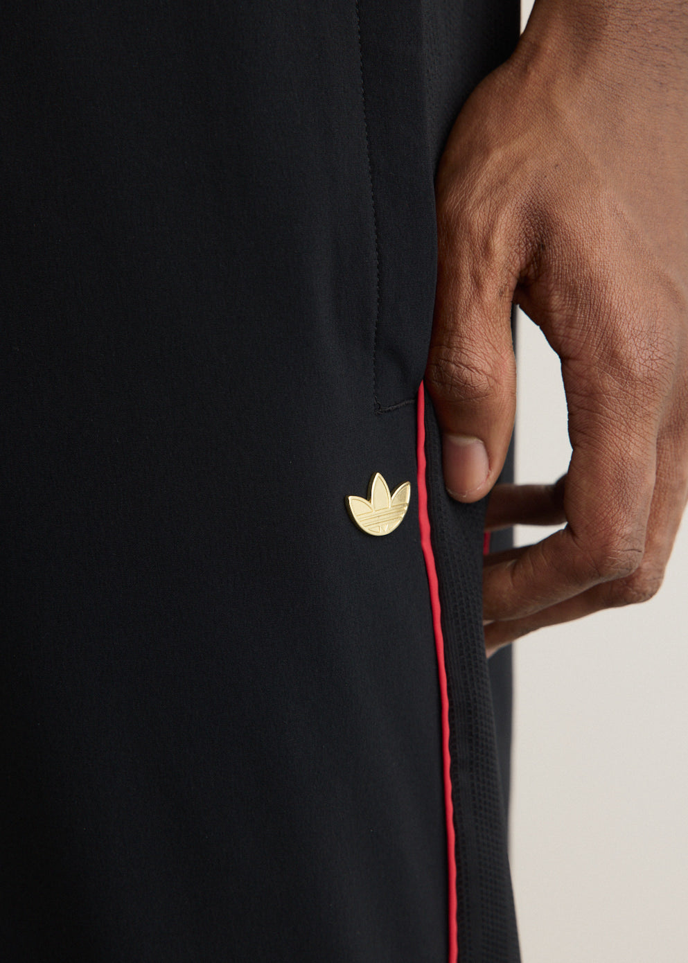 98 Track Pant