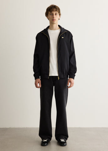 Firebird Track Jacket