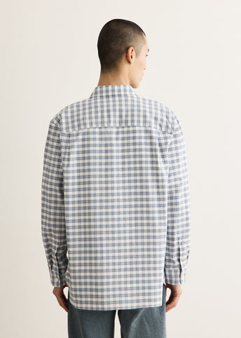 Malcom Shirt