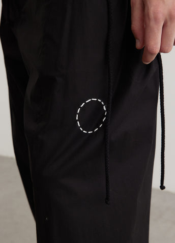 Circle Trousers