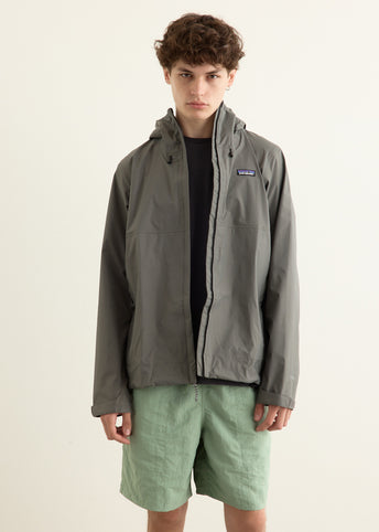 Torrentshell 3L Rain Jacket