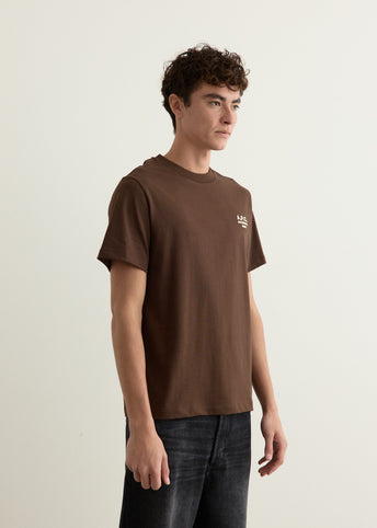 Standard Rue Madame T-Shirt