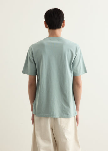 Adam T-Shirt