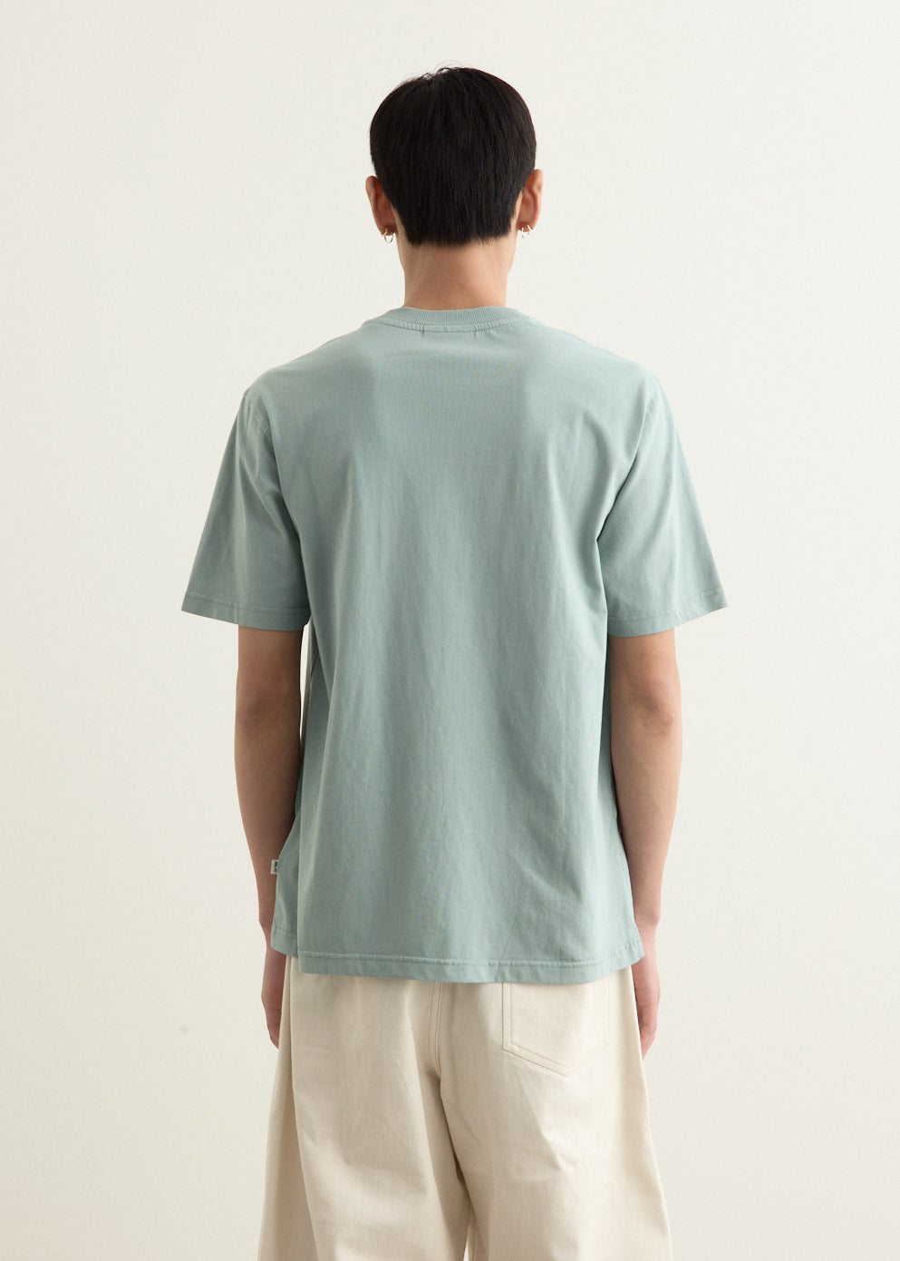 Adam T-Shirt