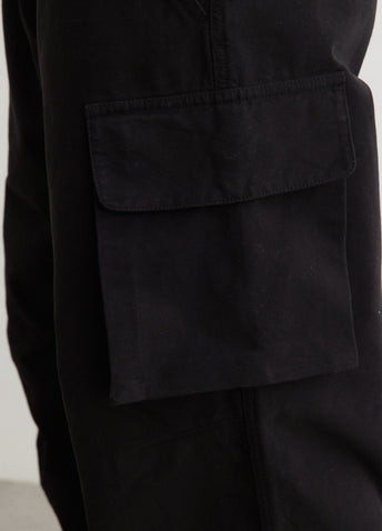 Mount Cargo Pants
