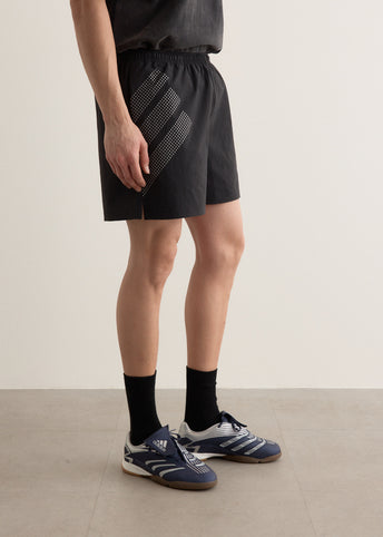 EQT Shorts