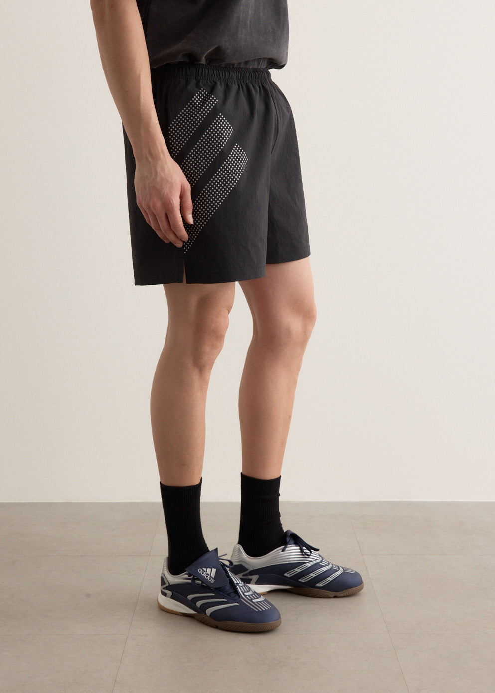 EQT Shorts