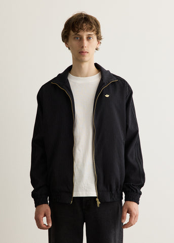 Firebird Track Jacket