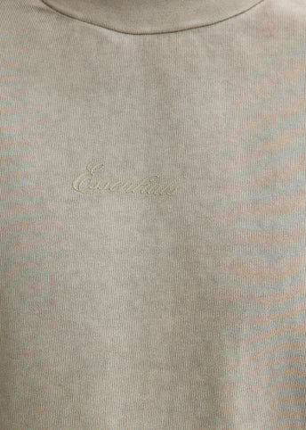 Signature 90s Short Sleeve T-Shirt