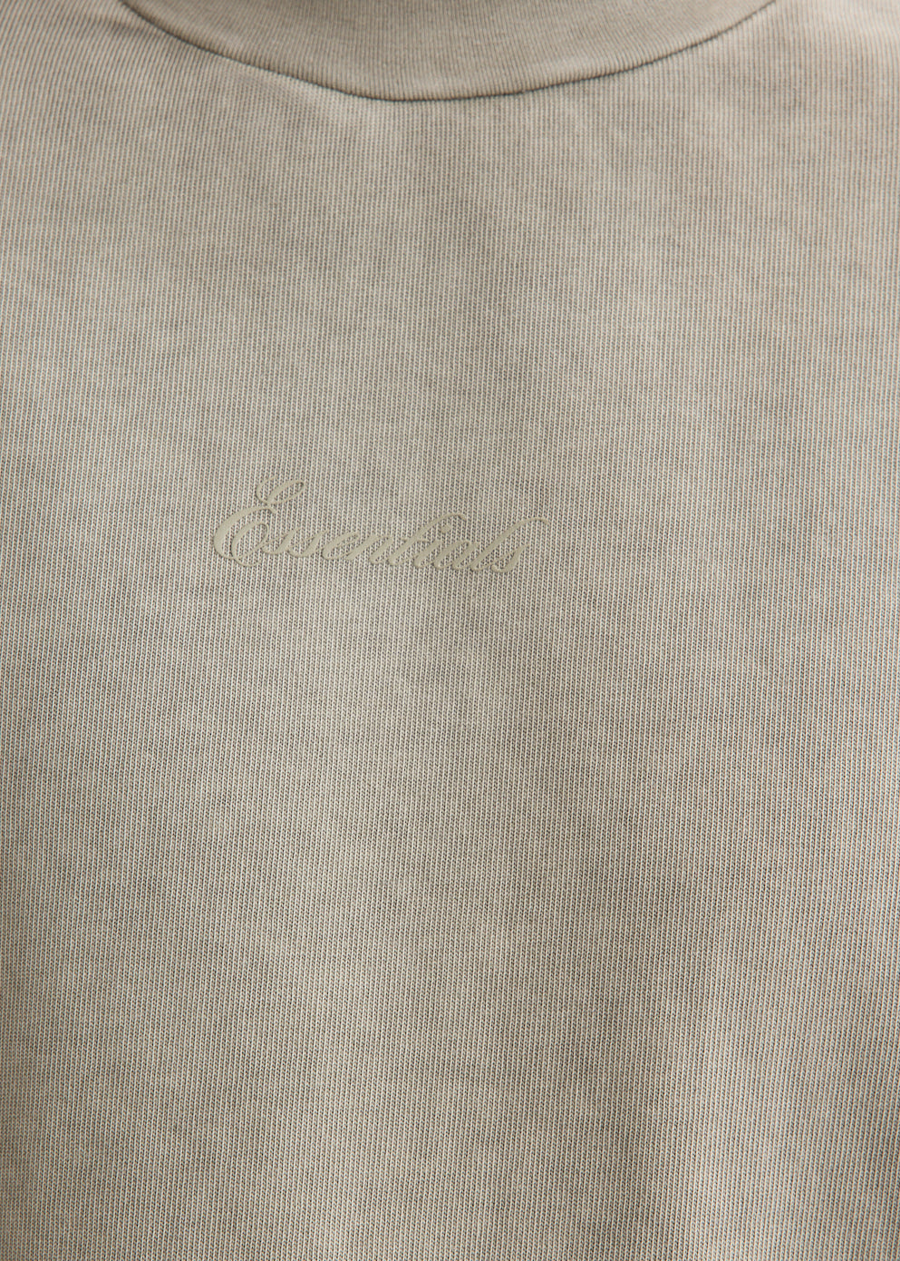 Signature 90s Short Sleeve T-Shirt