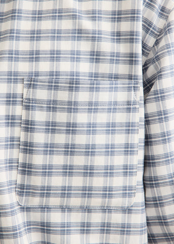 Malcom Shirt