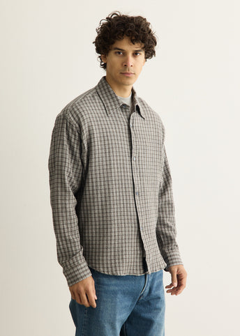 Vacation Shirt