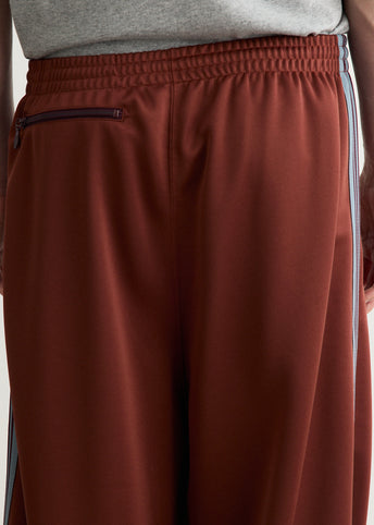 H.D. Track Pants