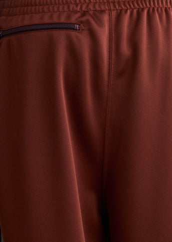 H.D. Track Pants