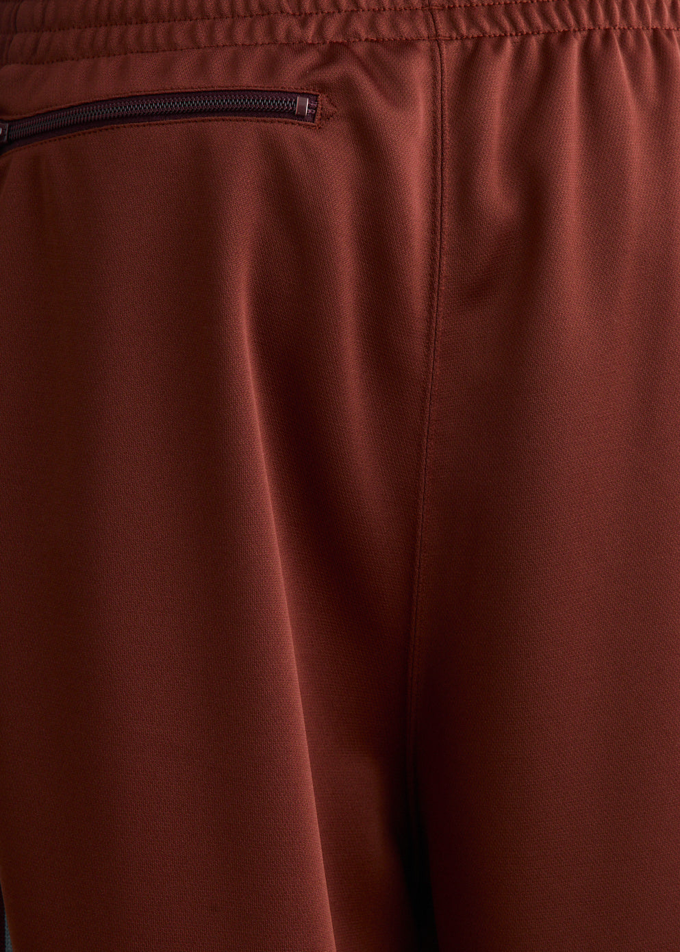 H.D. Track Pants