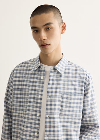Malcom Shirt