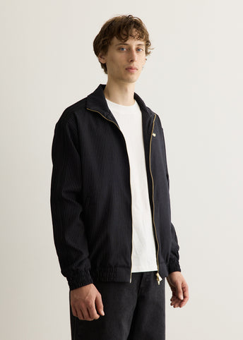 Firebird Track Jacket