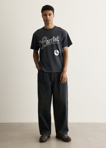 Tried & True T-Shirt