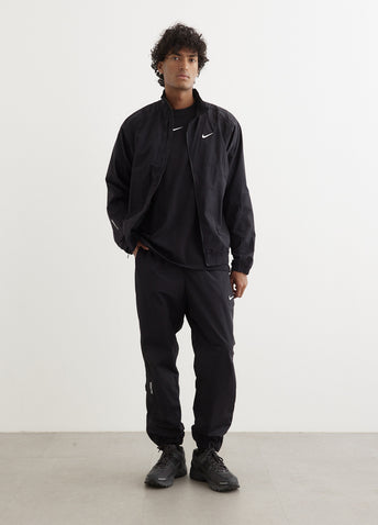 x NOCTA NRG Woven Track Pants
