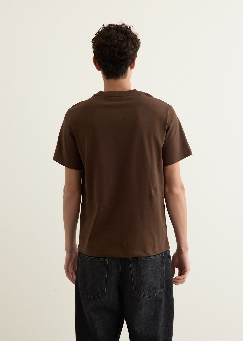 Standard Rue Madame T-Shirt