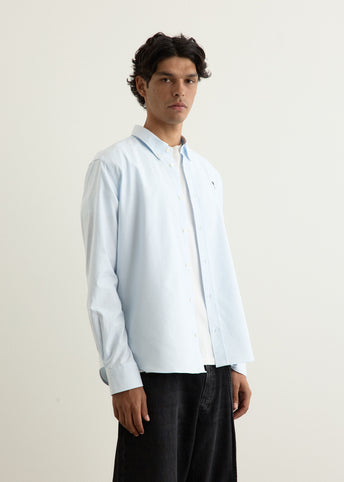 ADC Chemise Classic Shirt