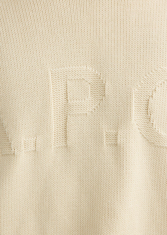 Leo Jumper
