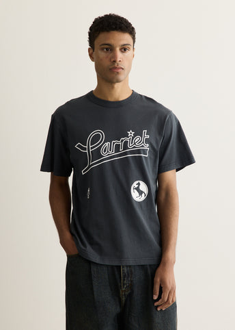 Tried & True T-Shirt