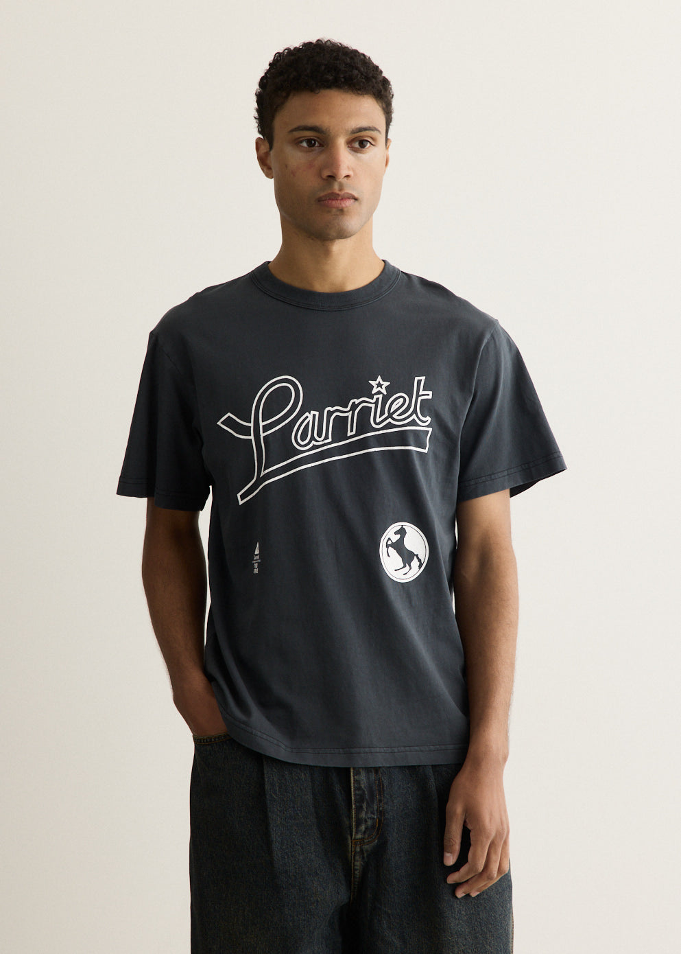 Tried & True T-Shirt