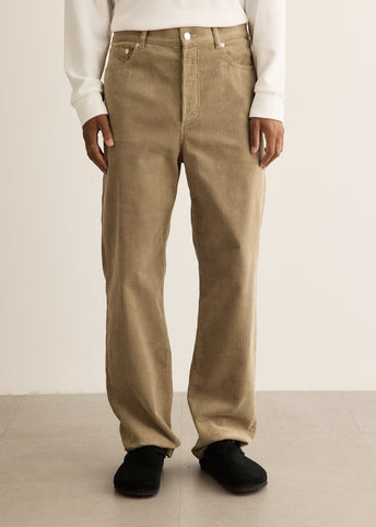 Solal Jeans