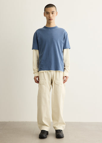 EQT Pants