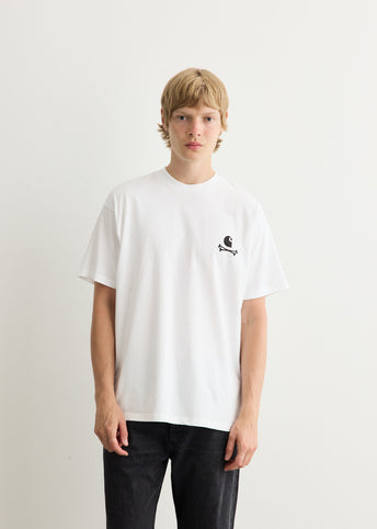 C Logo Archive T-Shirt