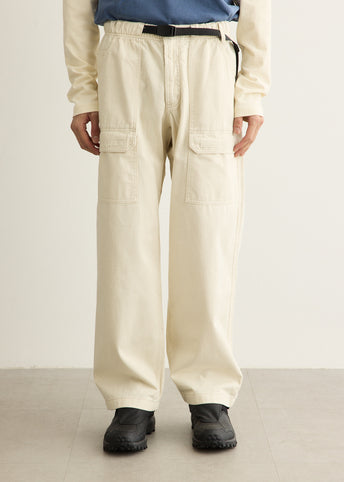 EQT Pants