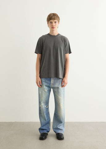 Box T-Shirt
