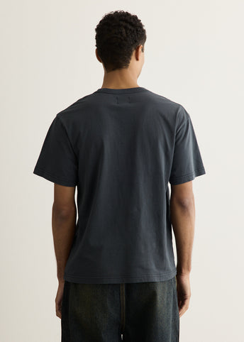 Tried & True T-Shirt