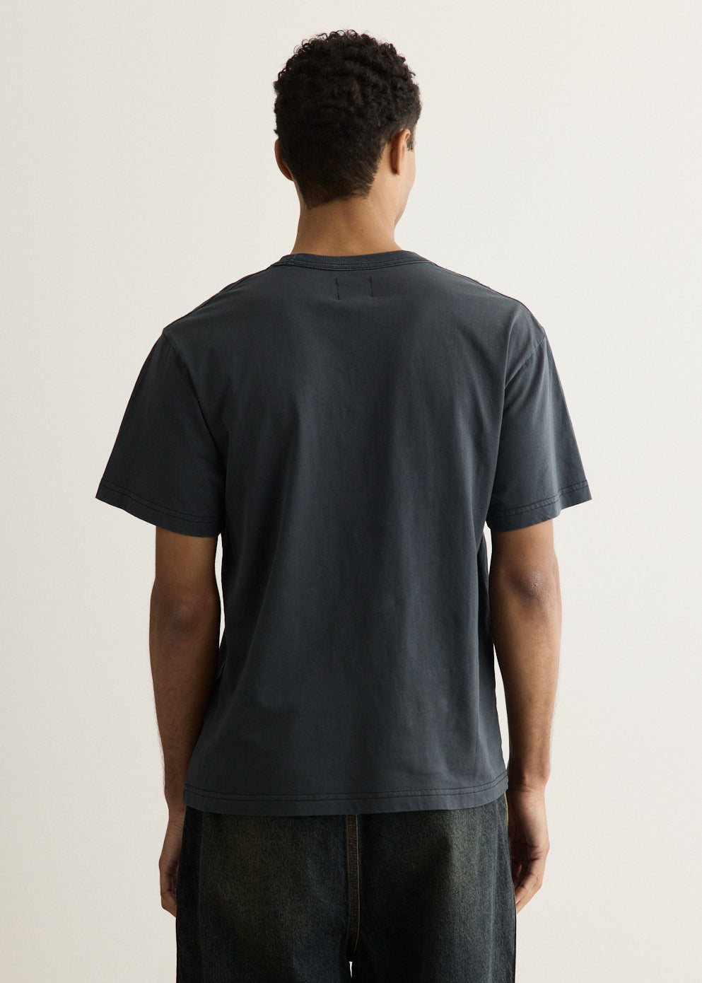 Tried & True T-Shirt