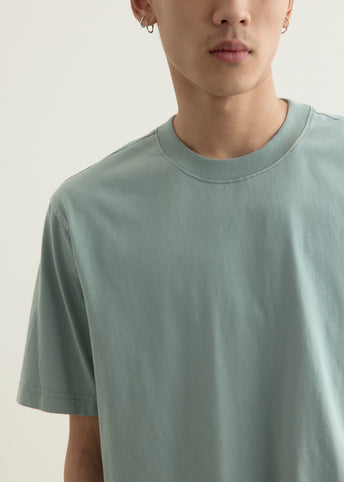 Adam T-Shirt