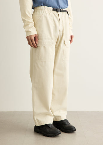 EQT Pants