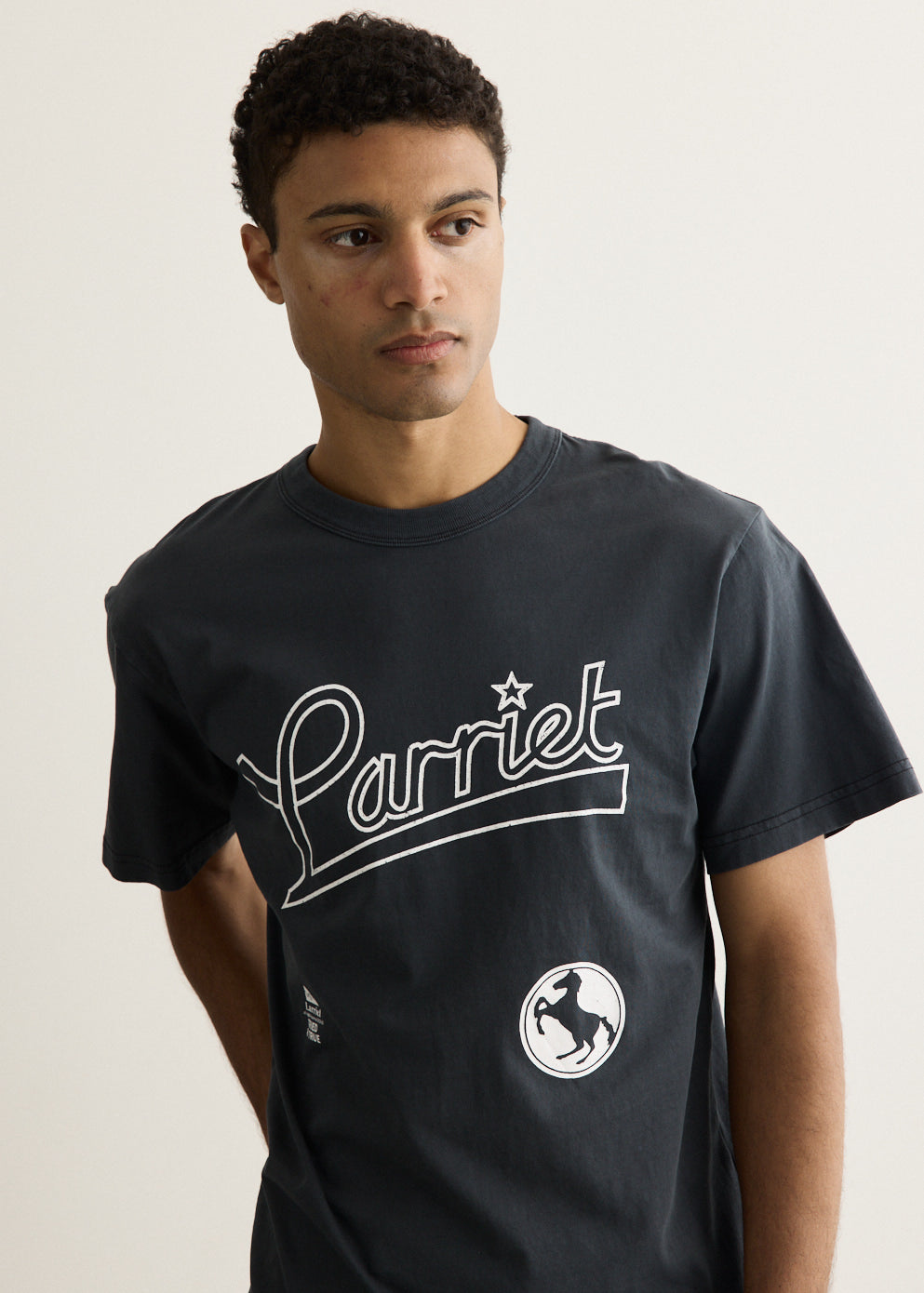 Tried & True T-Shirt