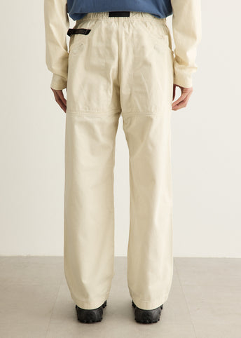 EQT Pants