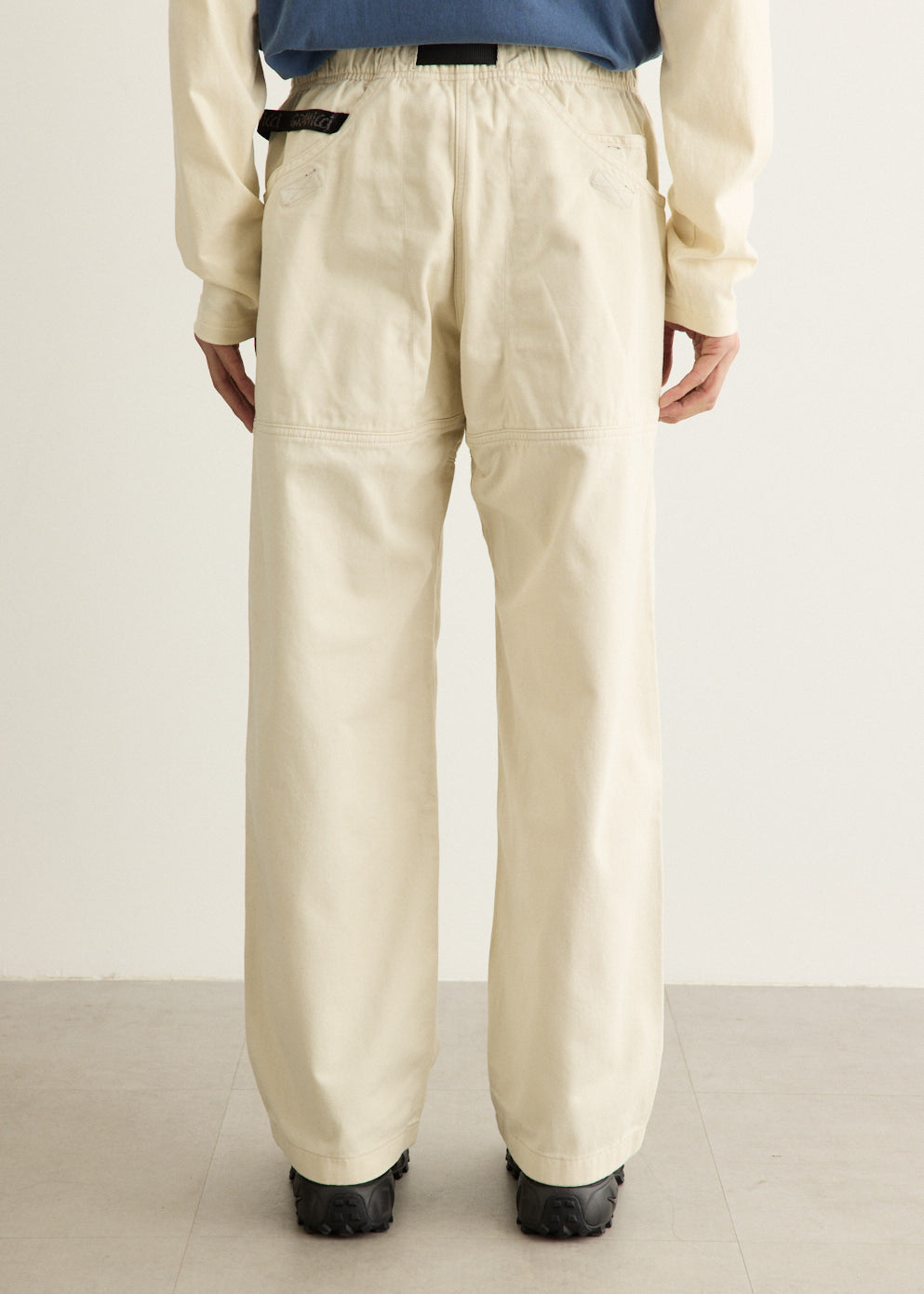 EQT Pants