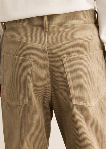 Solal Jeans