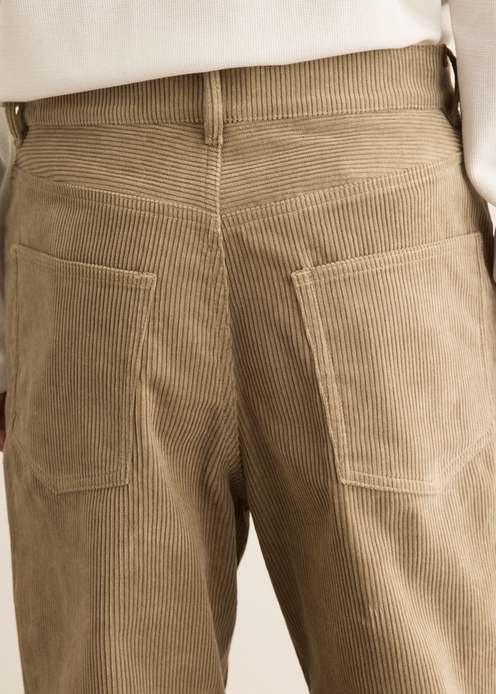 Solal Jeans