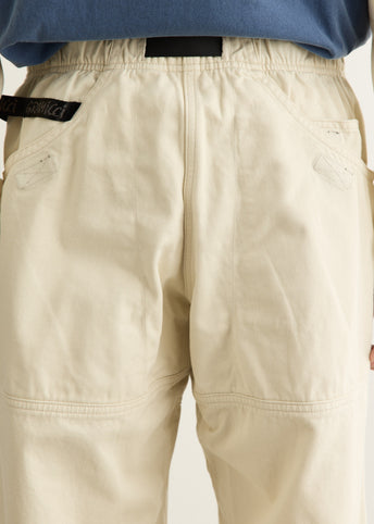 EQT Pants