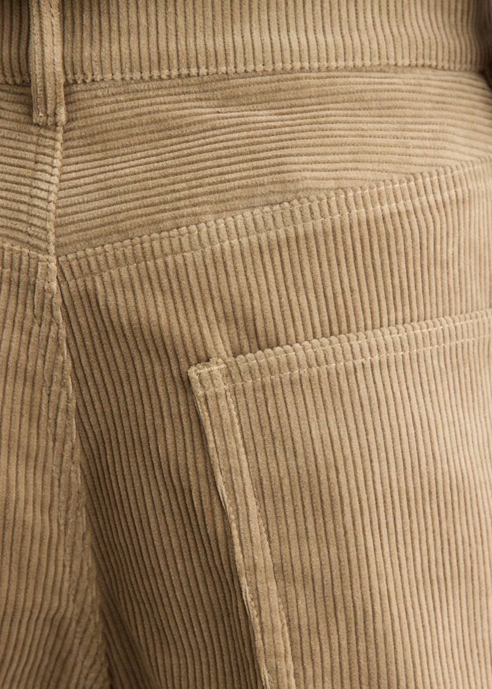 Solal Jeans