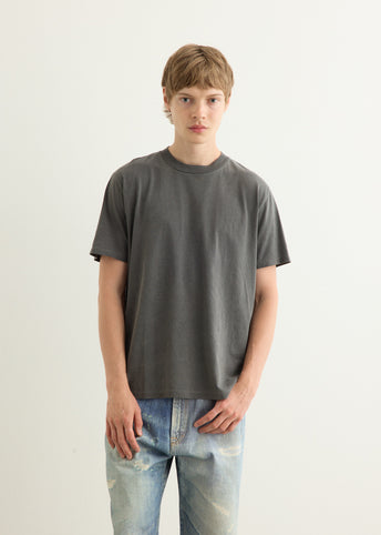 Box T-Shirt