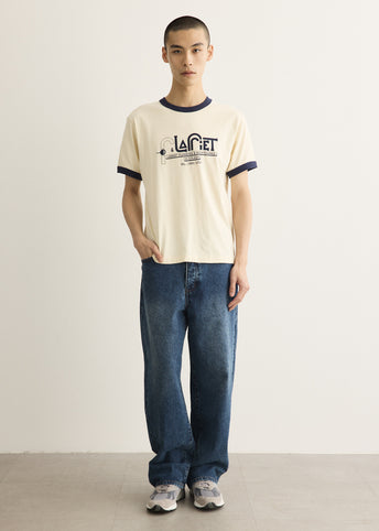 Plumbing T-Shirt