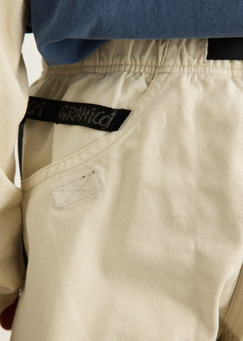 EQT Pants