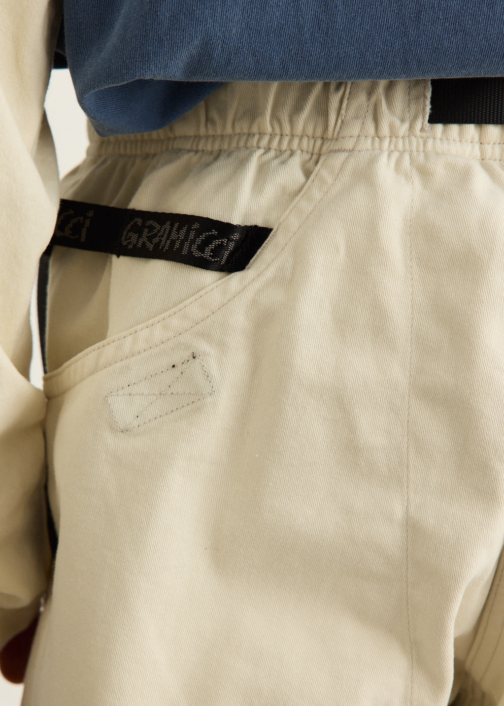 EQT Pants