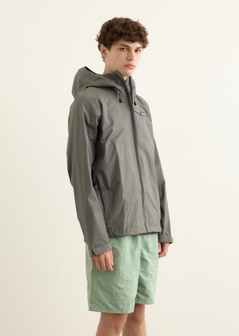 Torrentshell 3L Rain Jacket